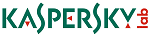 Kaspersky