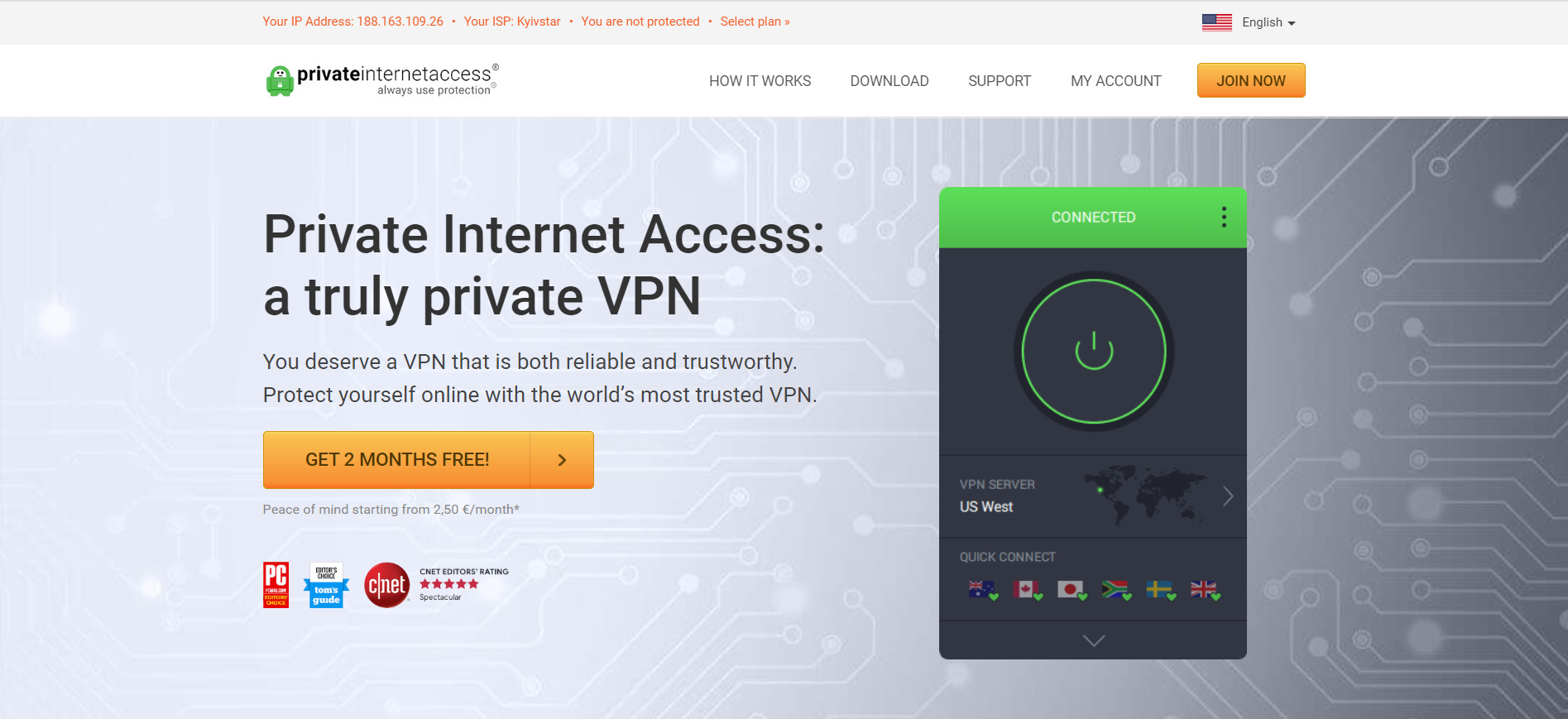 6 Mejores Socks5 Proxies 2024 Lista de Proxy Residenciales y Privados