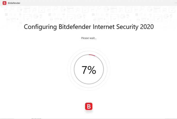 bitdefender vs malwarebytes bitdefender vs malwarebytes