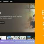 Best VPN for Viki 2021
