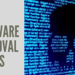 Best Spyware Removal Tools