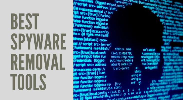 best adware remover windows 10 best adware remover windows 10