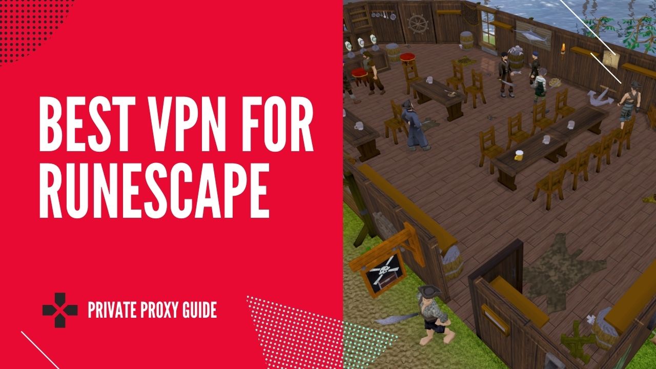 pid runescape vpn for china