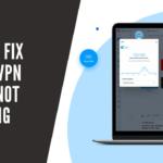 How‌ ‌to‌ ‌Fix‌ Opera ‌VPN‌ ‌If‌ ‌It’s‌ ‌Not‌ ‌Working