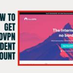 How To Get NordVPN Student Discount