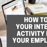 How to Hide Your Internet Activity From Your Employer