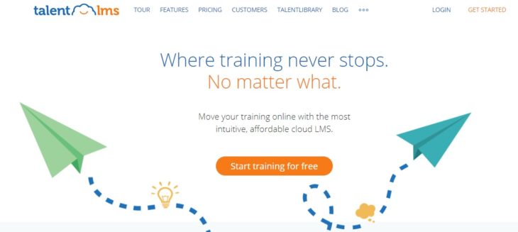 talentlms