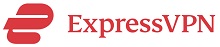 ExpressVPN