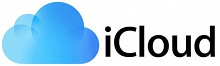 iCloud