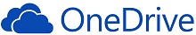 OneDrive