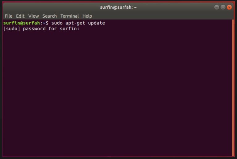 surfshark ubuntu download surfshark ubuntu download