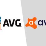 AVG vs Avast Antivirus in [month] [year]