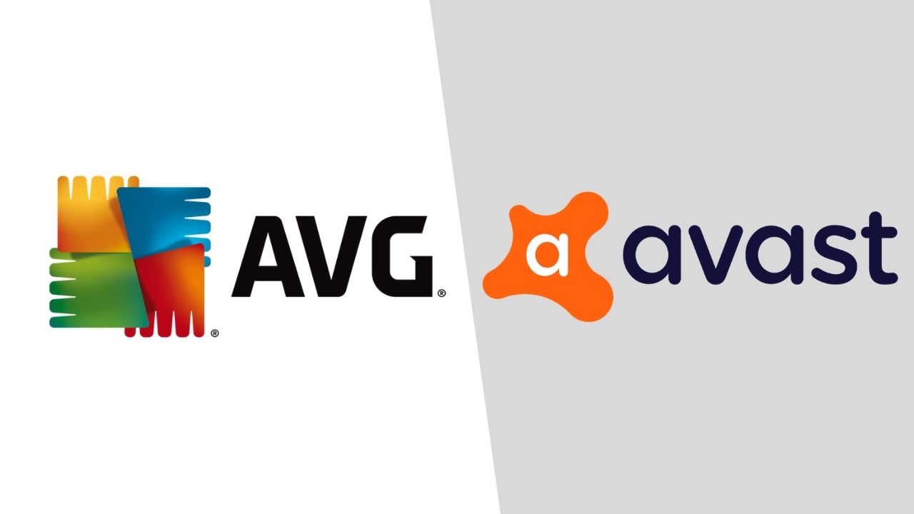 avg vs adguard vpn avg vs adguard vpn