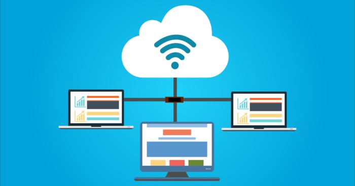 boekje omverwerping maximaliseren 7 Beste cloudopslag 2022