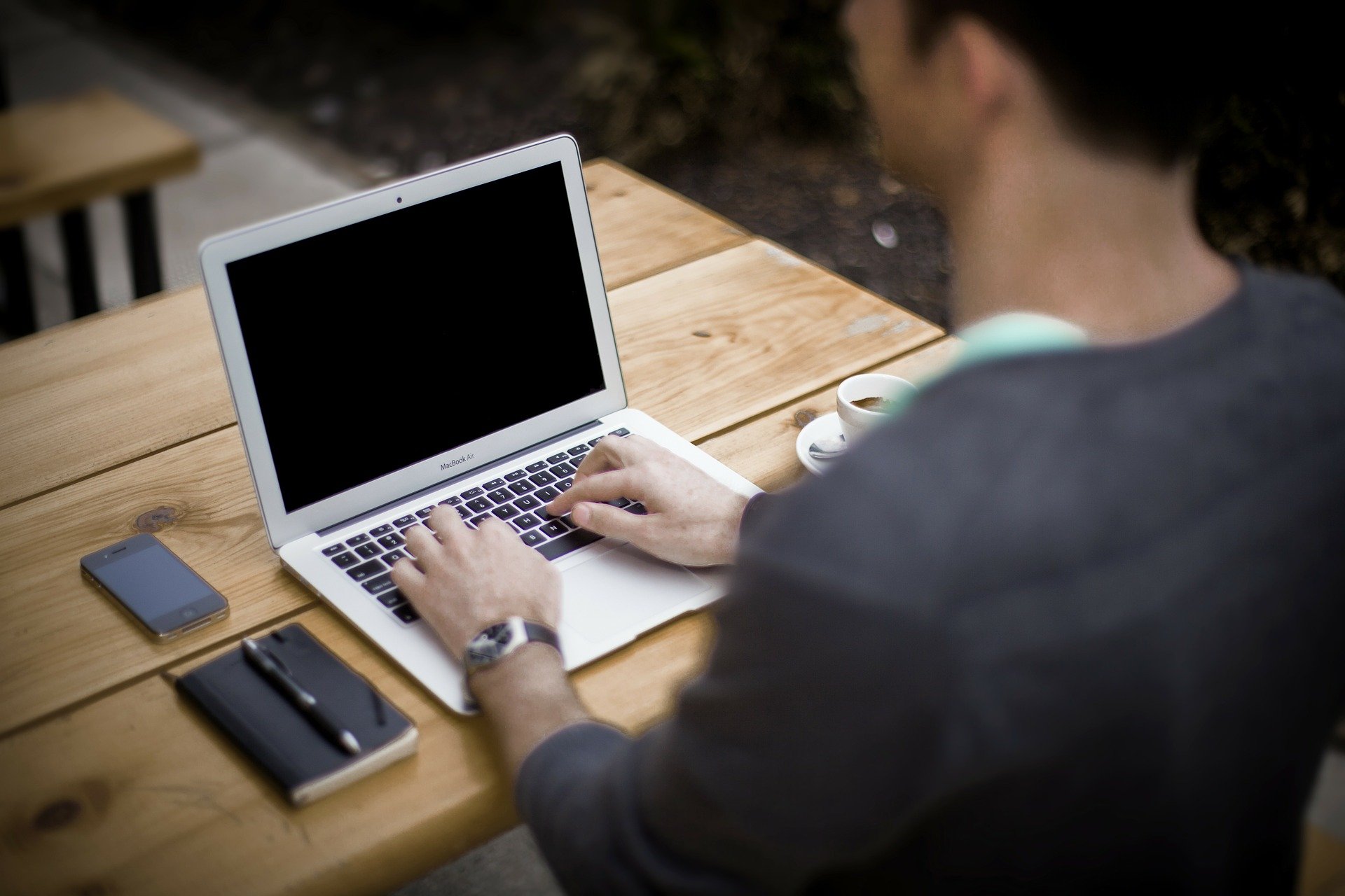 best free anonymous proxy sites