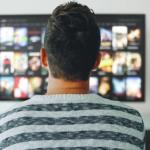 best free sites for watching tv shows