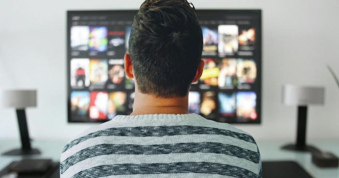 best free sites for watching tv shows
