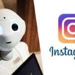 Parhaat Instagram-robotit