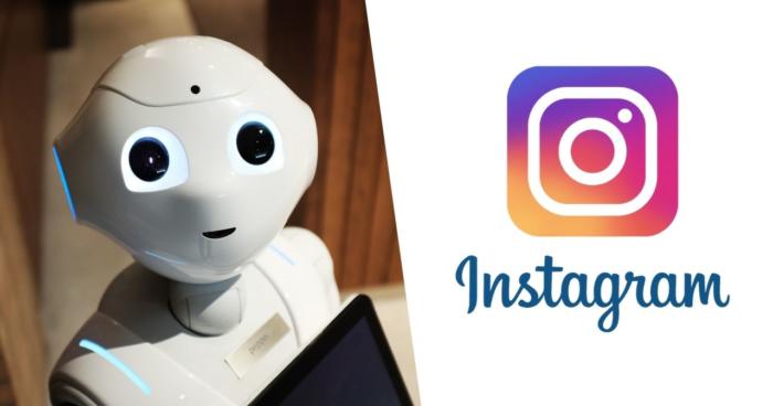 best instagram bots 2021