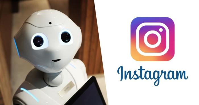 best instagram bots 2024