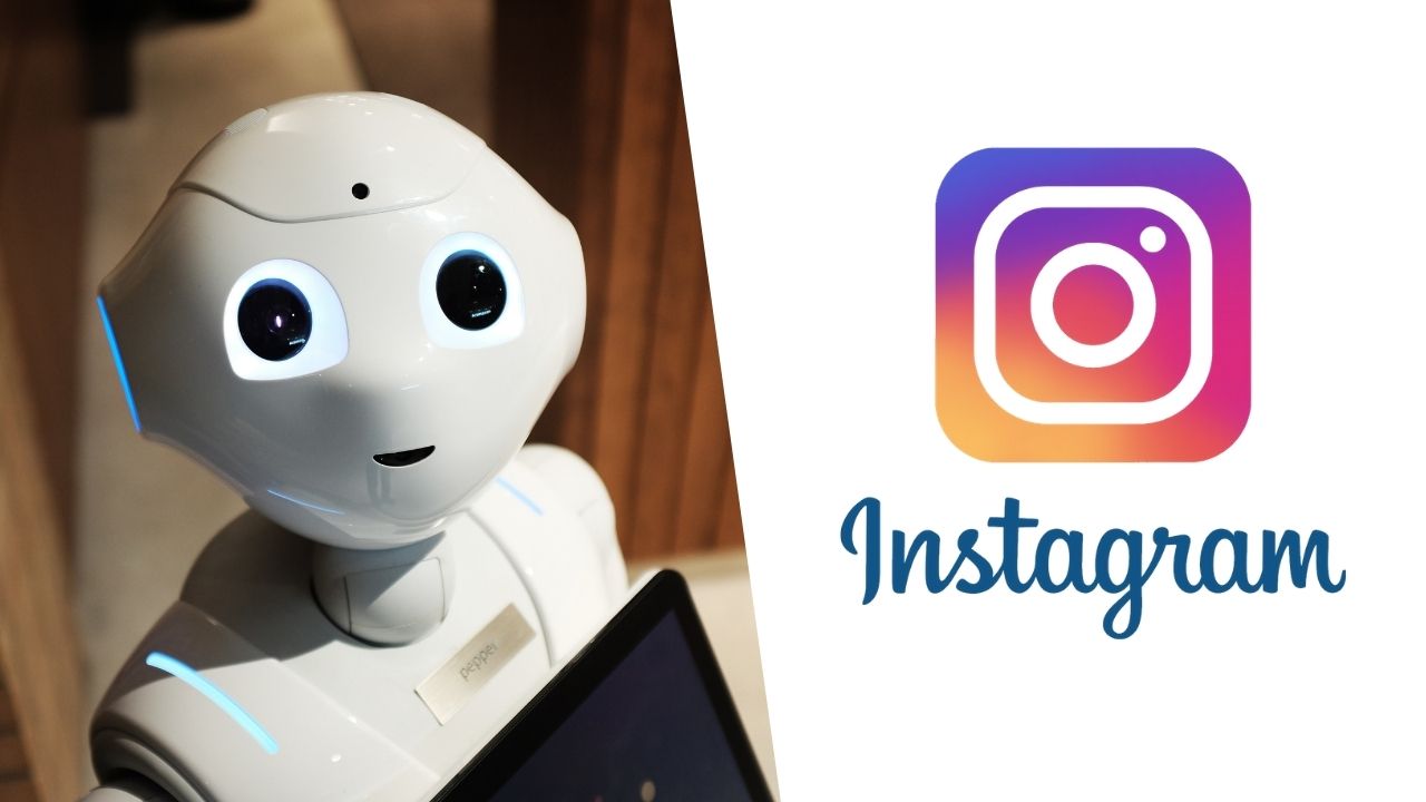 Mejores bots Instagram (2022)
