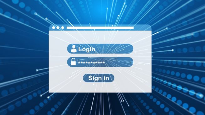 best password managers 2021
