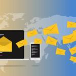 Most Secure Email Providers