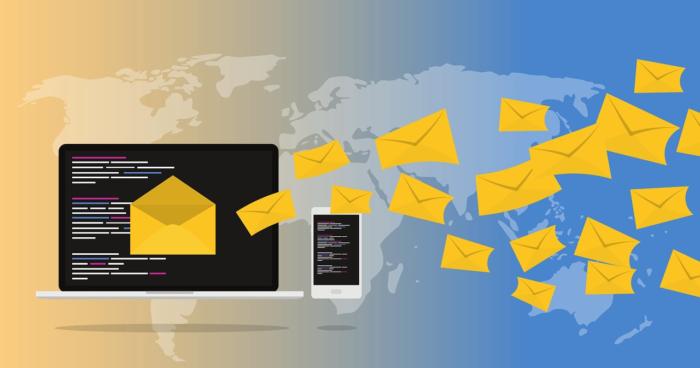 best private email providers