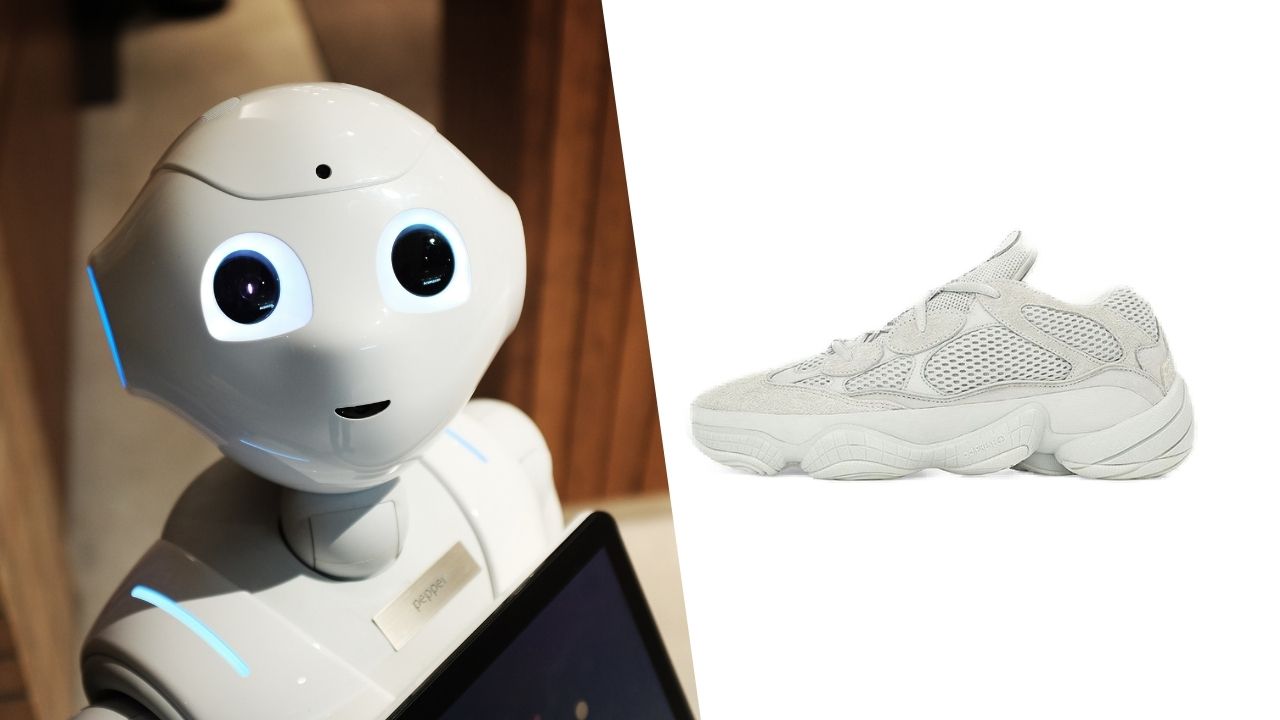 15 Best Sneaker Bots 2023