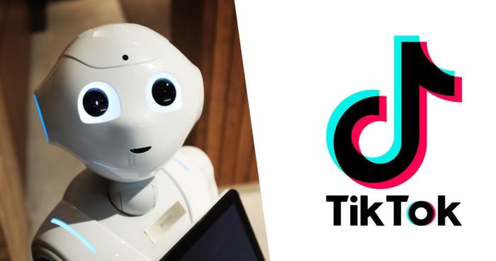 best tiktok bots 2021