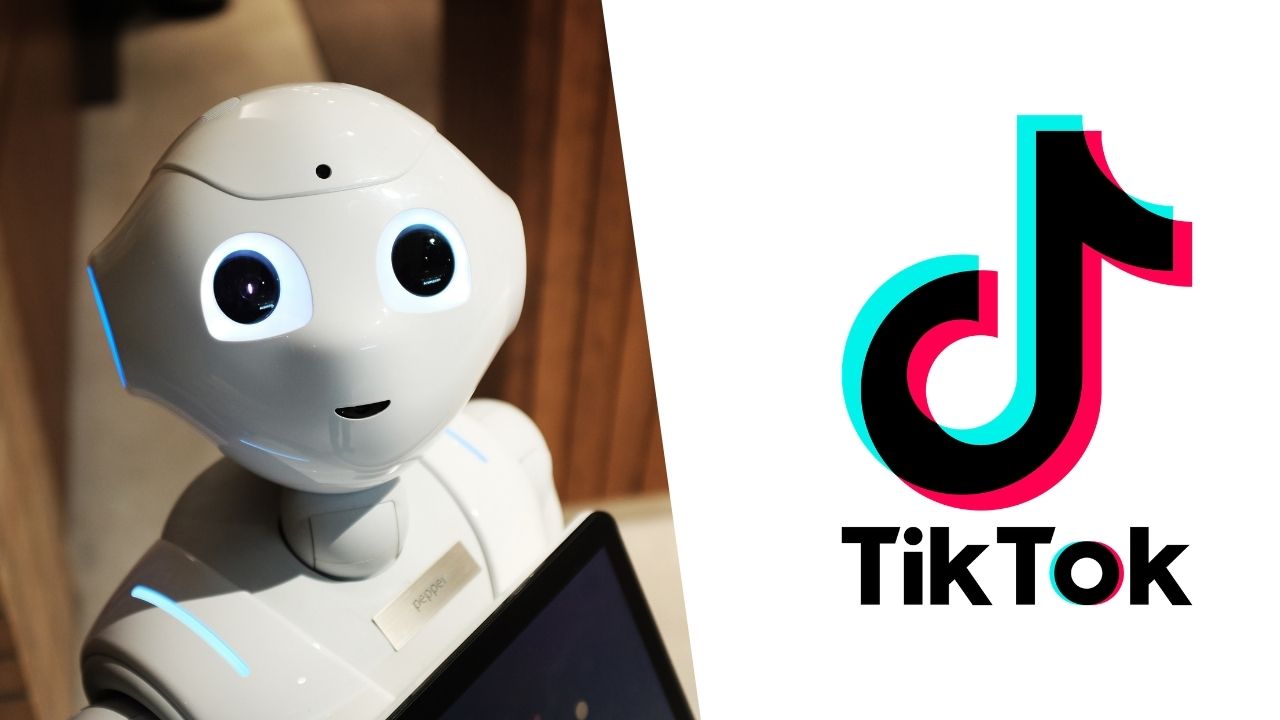 best tiktok bots 2021