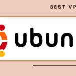 Najlepsza sieć VPN dla Linux Ubuntu