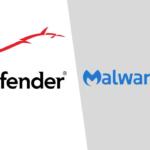 bitdefender vs malwarebytes