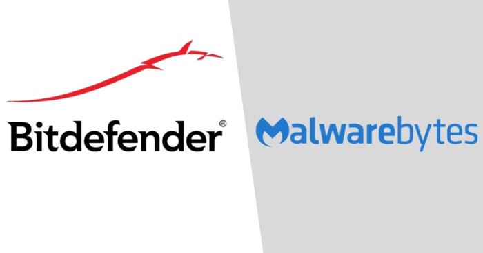 bitdefender vs malwarebytes