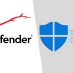 bitdefender vs windows defender