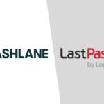 dashlane vs lastpass