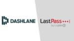 dashlane vs lastpass