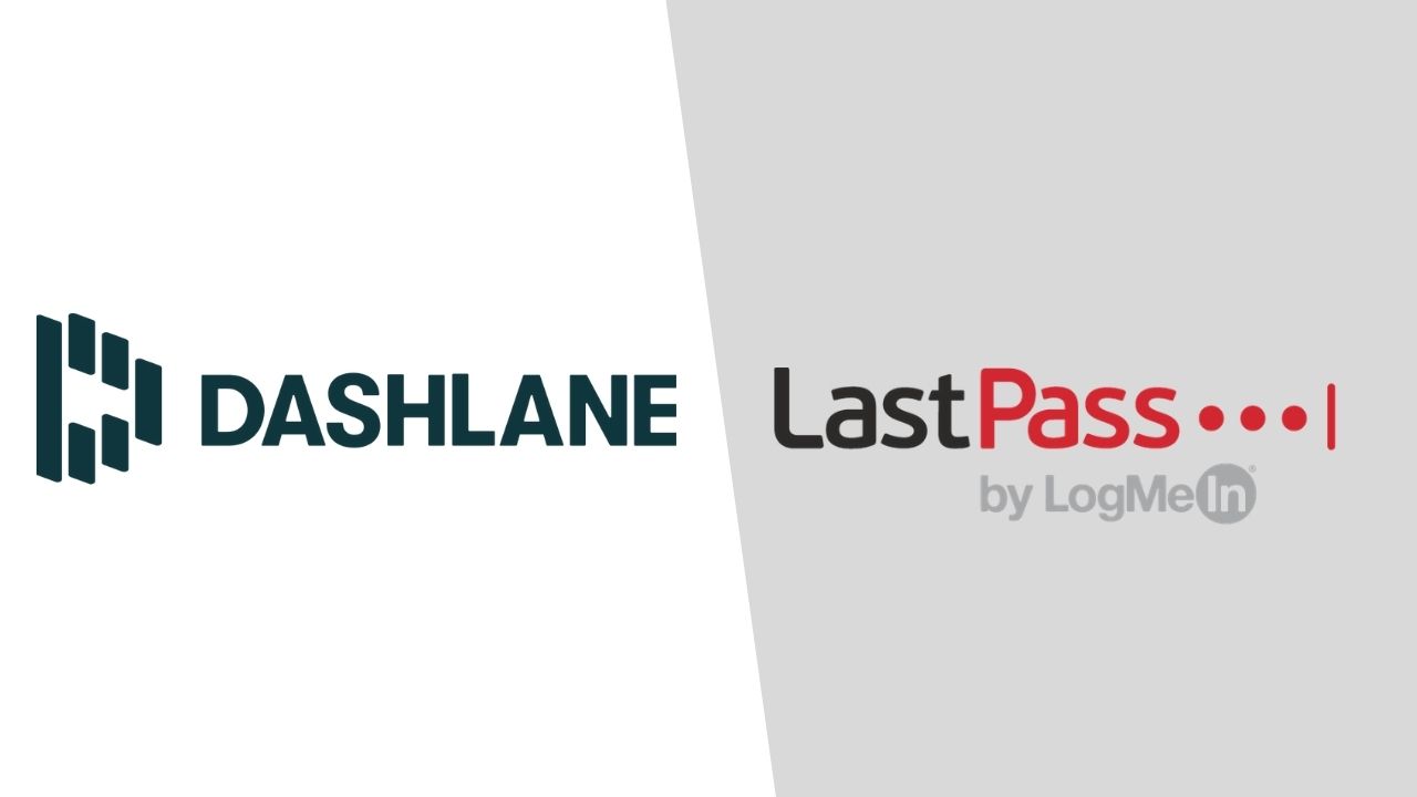 dashlane v lastpass dashlane v lastpass