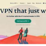 expressvpn