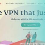 expressvpn School VPN