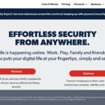 lastpass