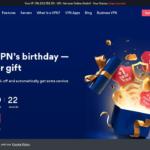 nordvpn
