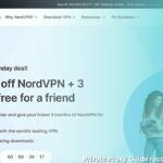 nordvpn