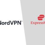 nordvpn vs expressvpn