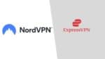 nordvpn vs expressvpn