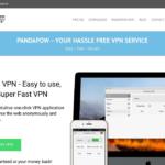 PandaPow VPN Review