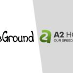 siteground vs a2 hosting
