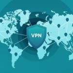 Best VPN Providers in [month] [year]