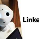 Parhaat LinkedIn-robotit ja automaatiotyökalut