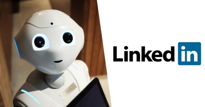 best linkedin bots